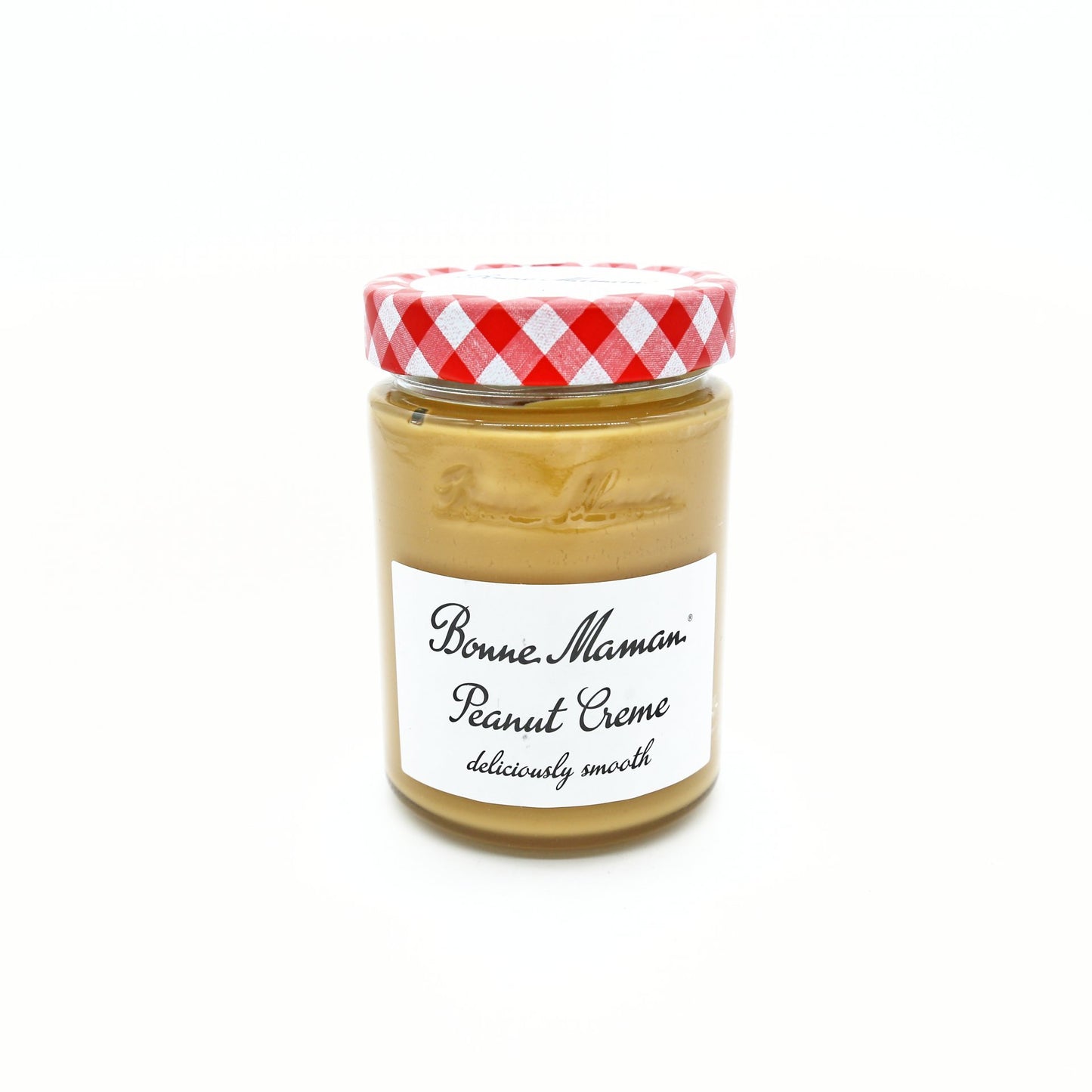 Arašidový krém 325g.