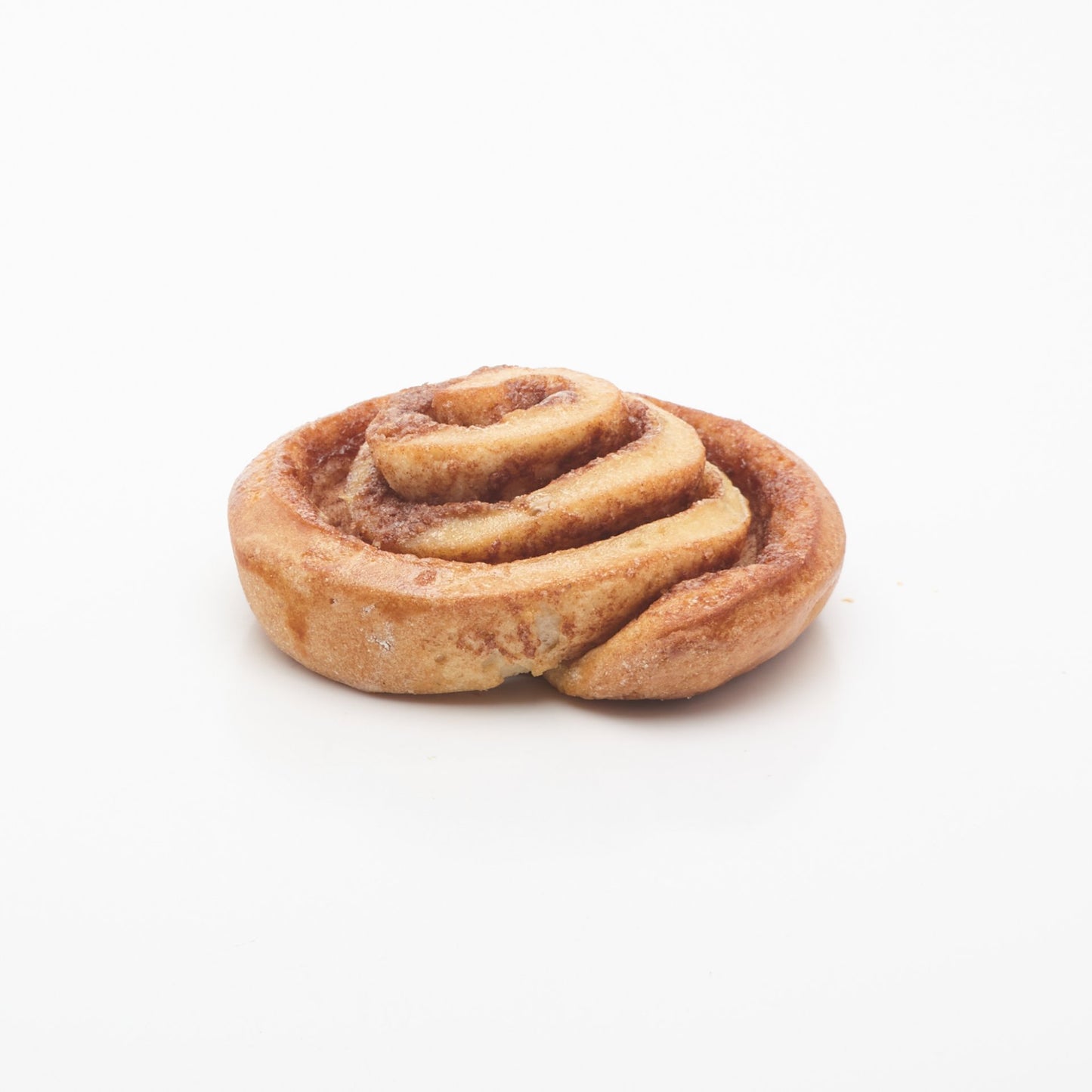 Bezgluténové osie hniezdo škorica 80g.