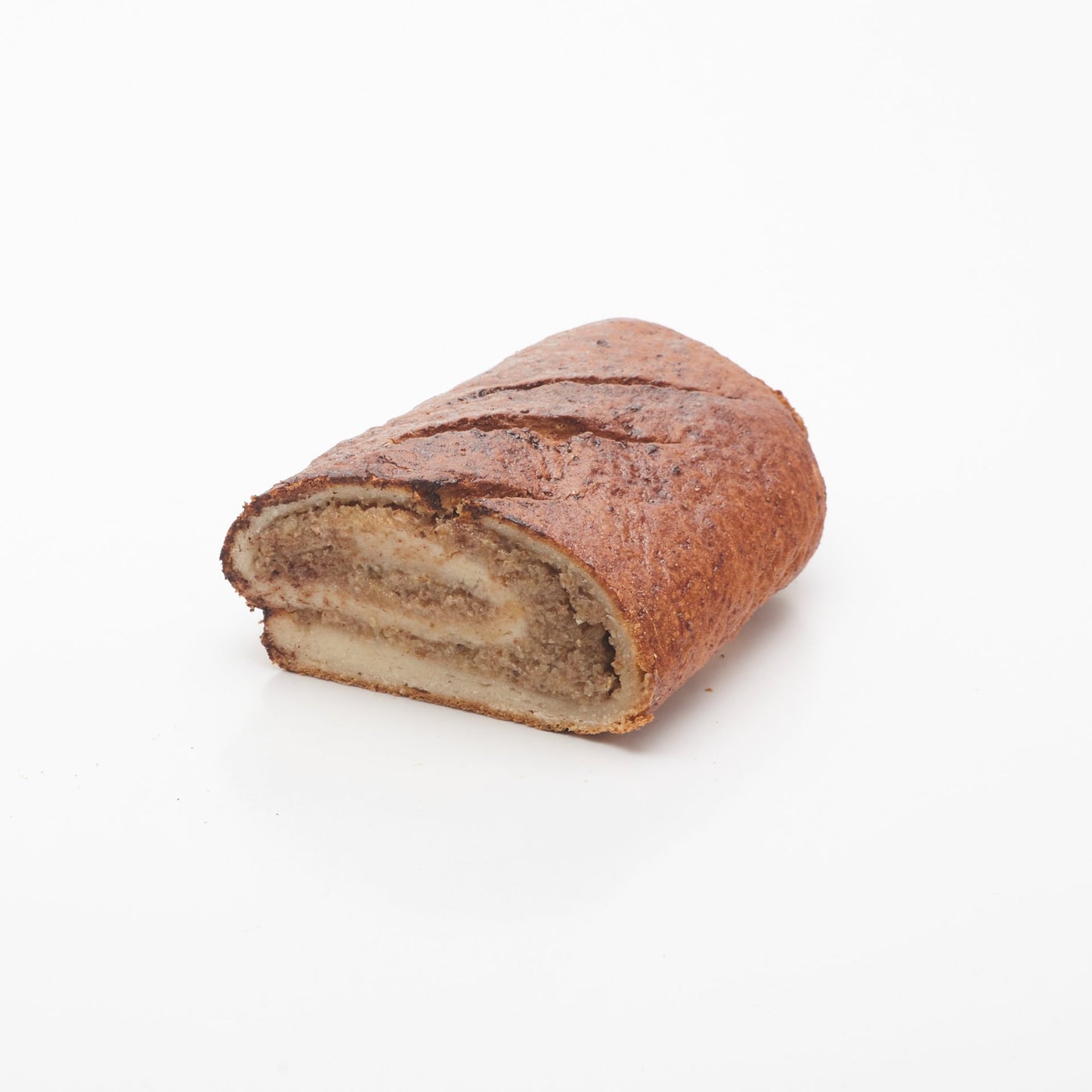 Bezgluténový závin orechový 250g.