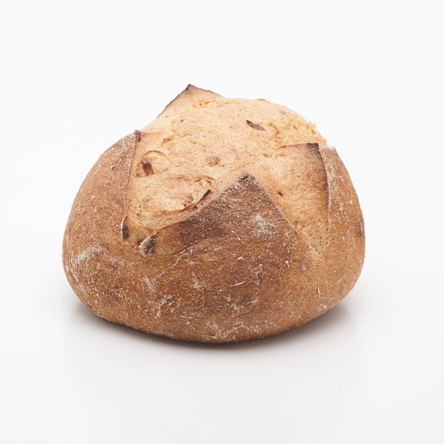 Bezgluténový chlieb zemiakový 550g.