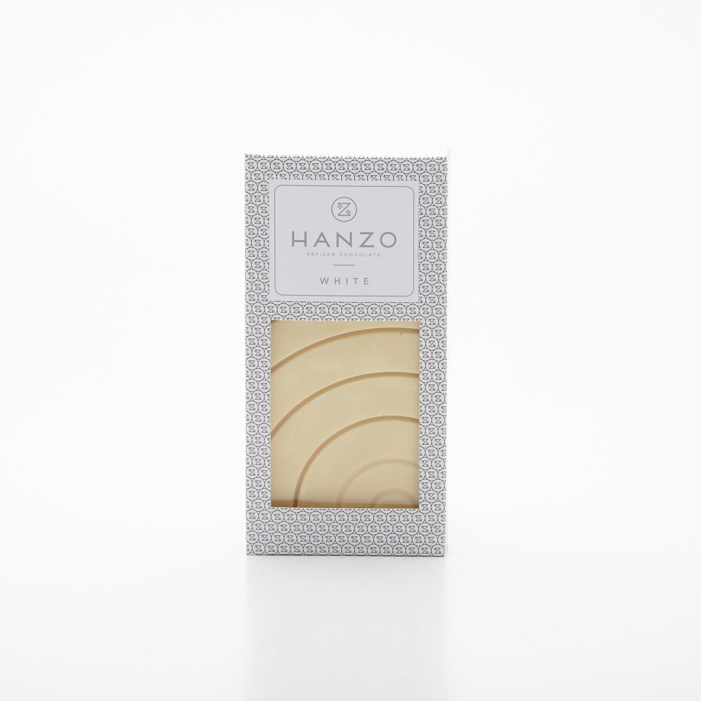 Biela čokoláda 95g.