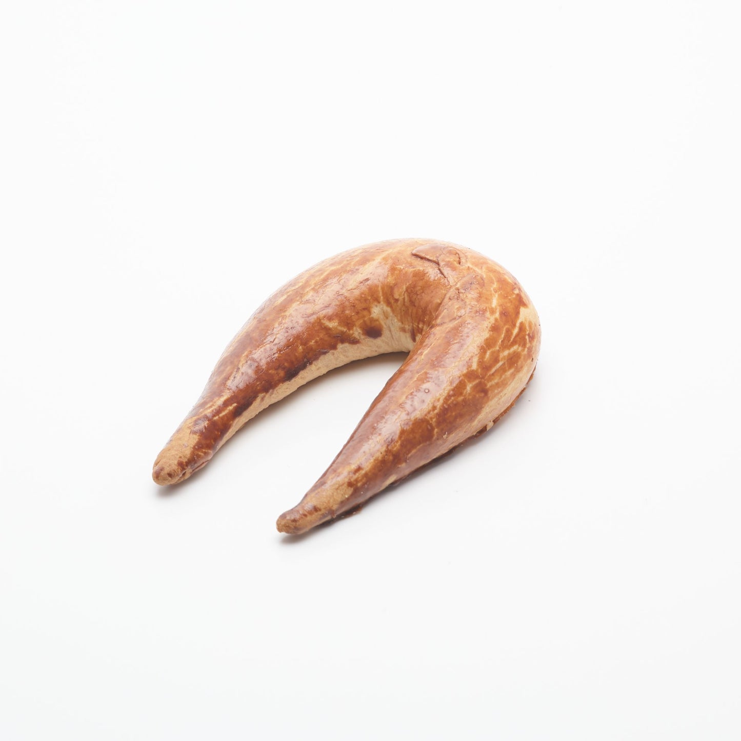 Bratislavský rožok mak 45g.