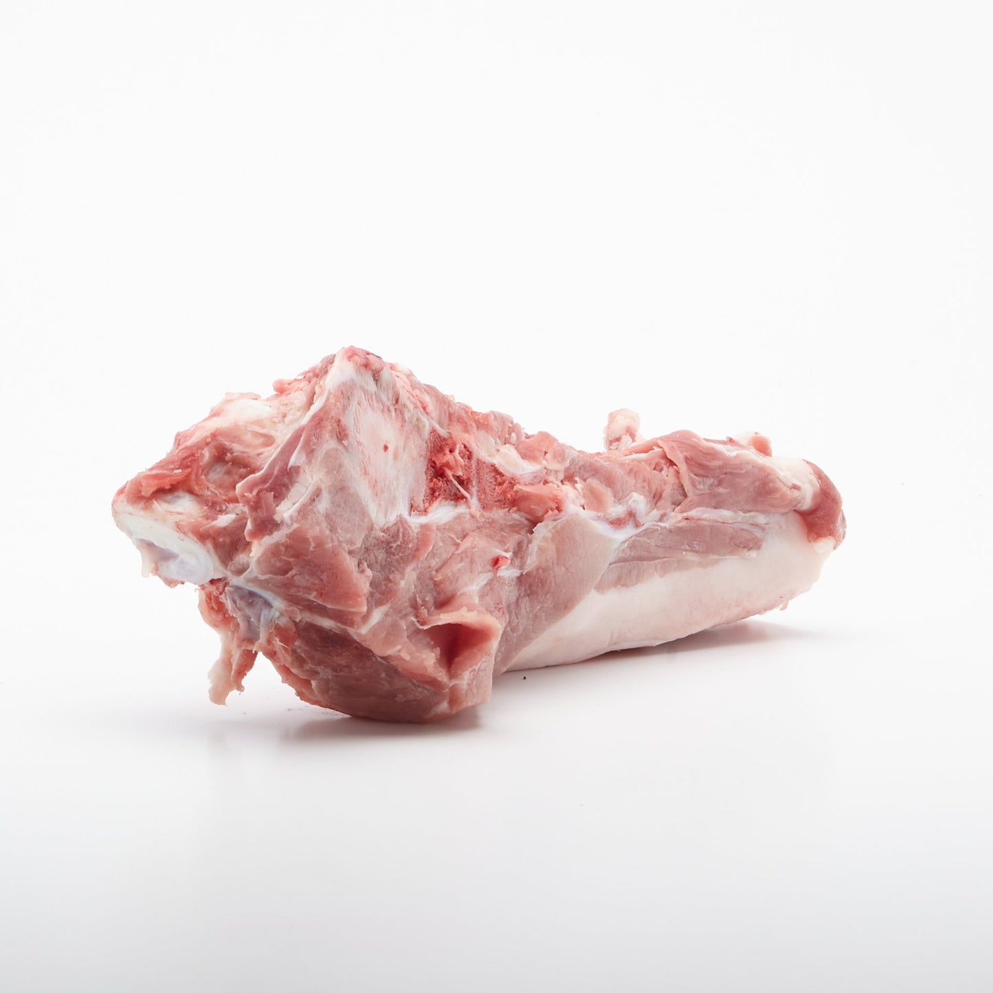 Bravčové chvosty. kg