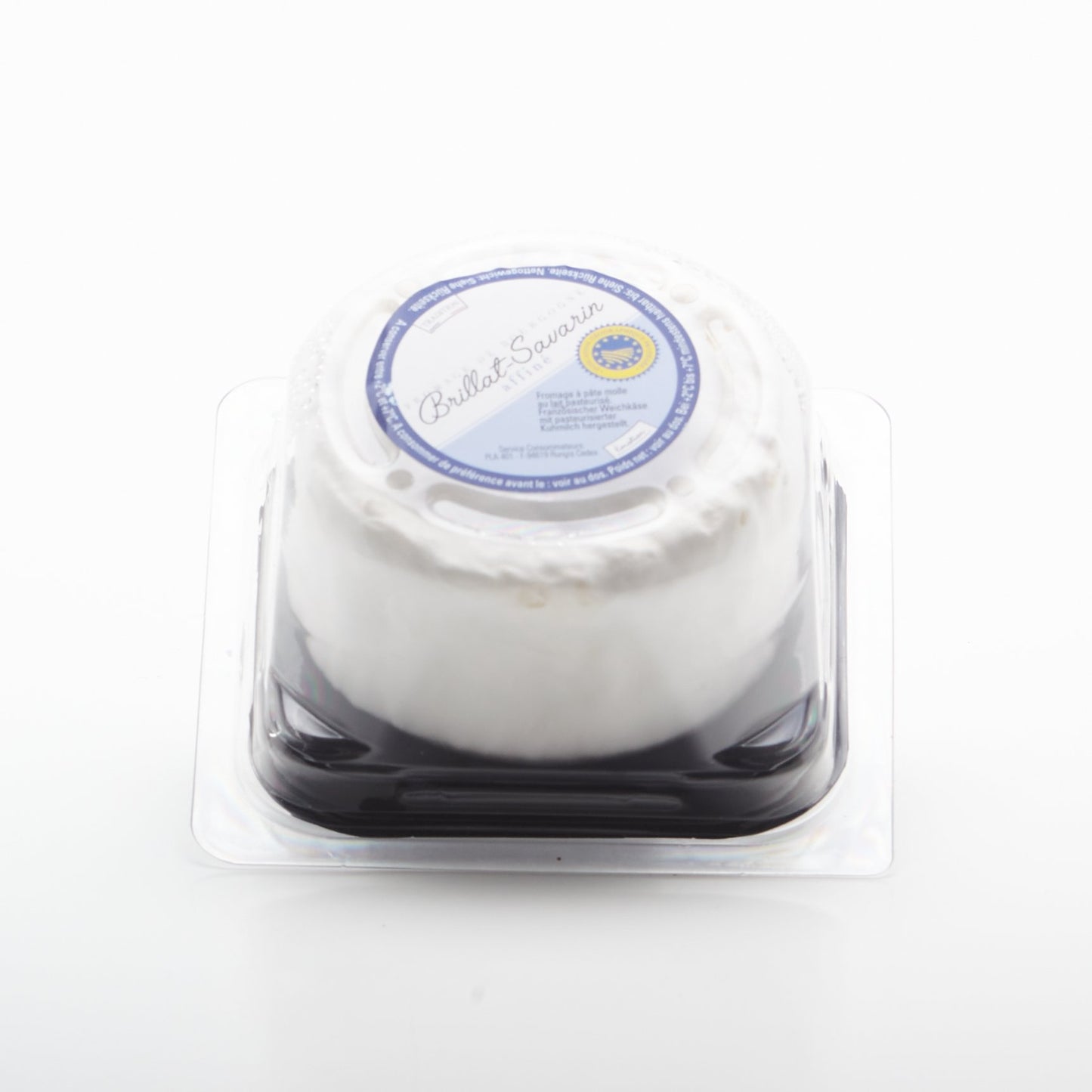 Brillat savarin aff trademo 200g.