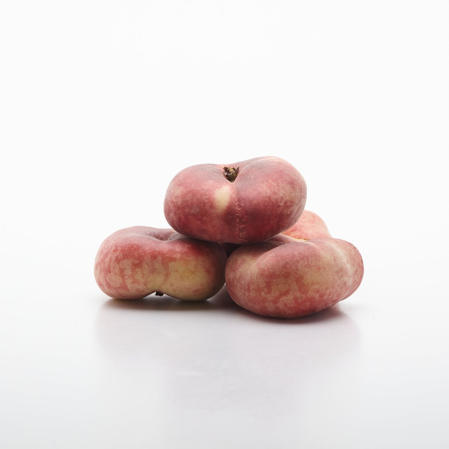 Broskyne Paraguayo. kg