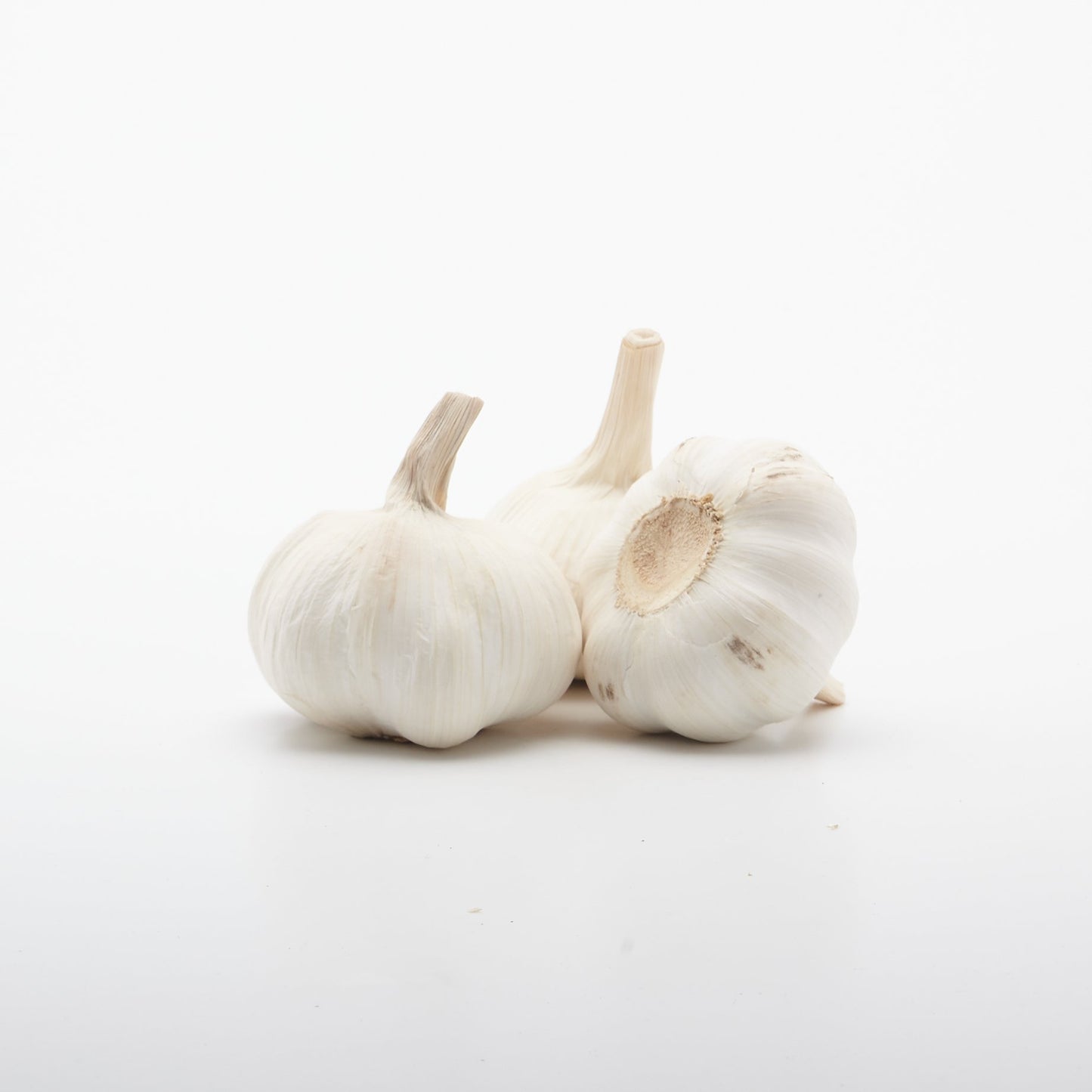 Cesnak slovenský. kg