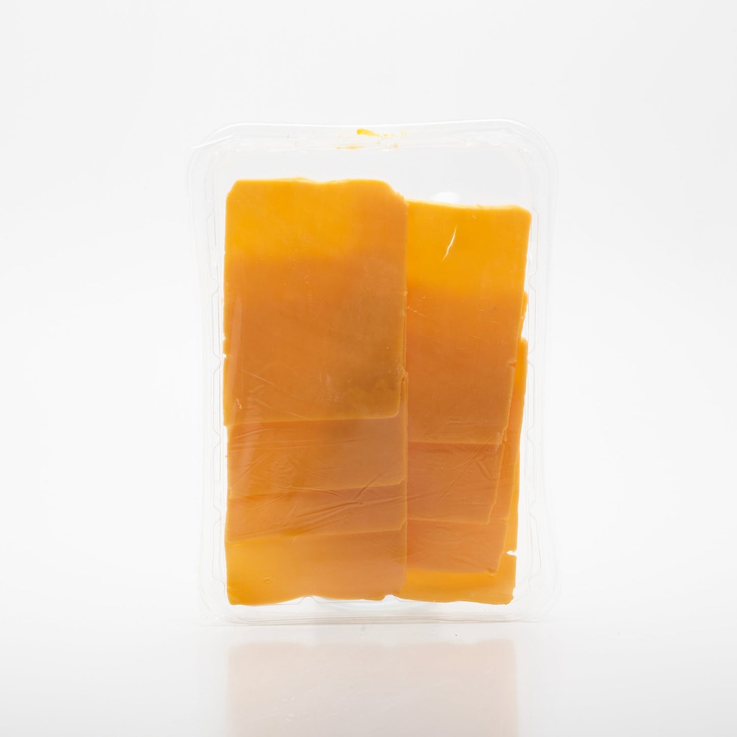 Cheddar Red Bar. 100g