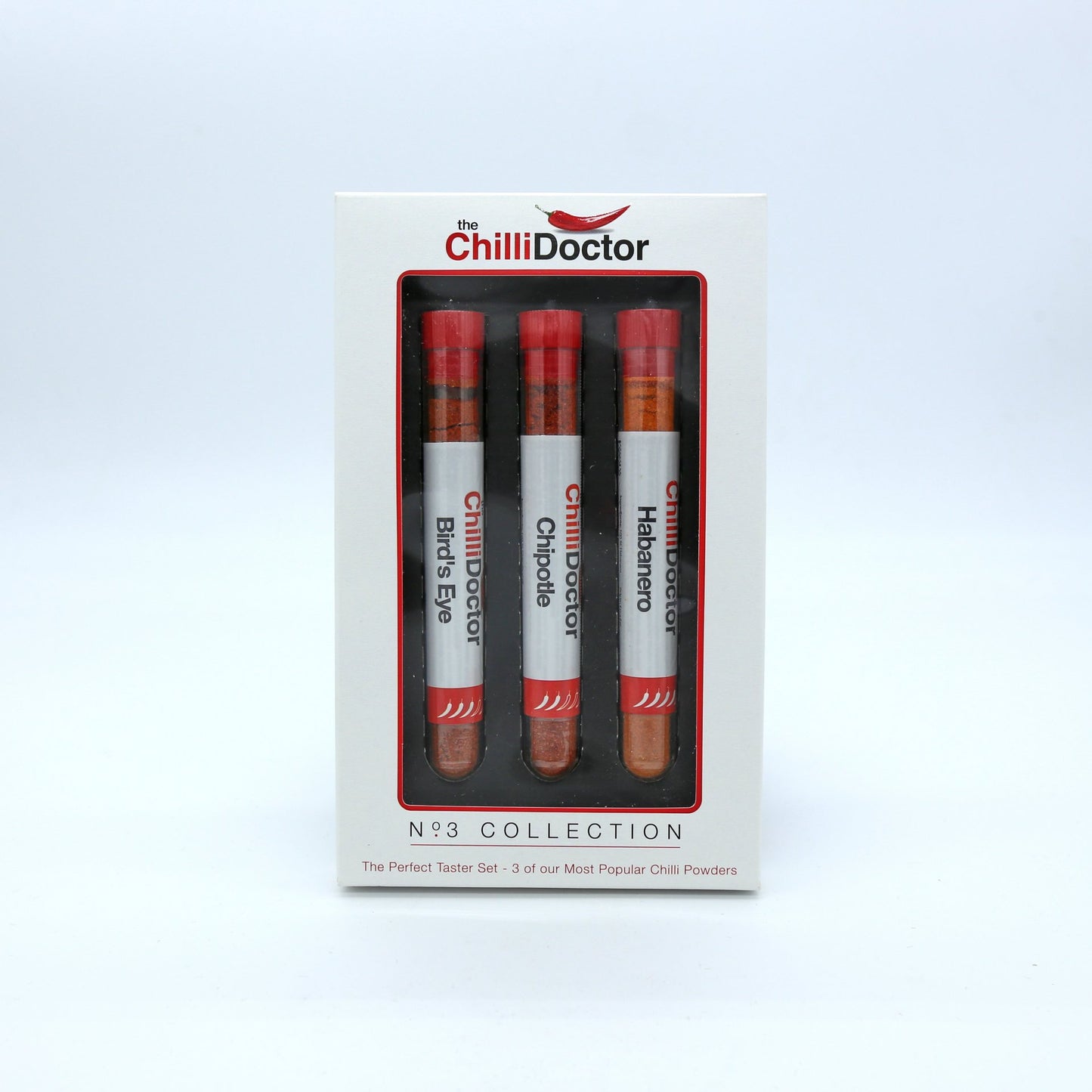 Darčeková sada No 3 Collection 27 g.