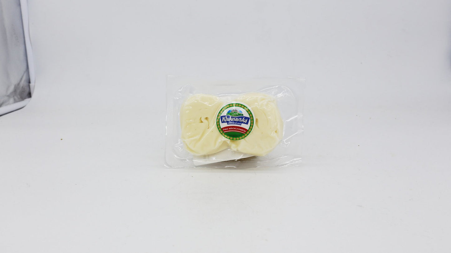 Duo parenička neúdená 2x50g.