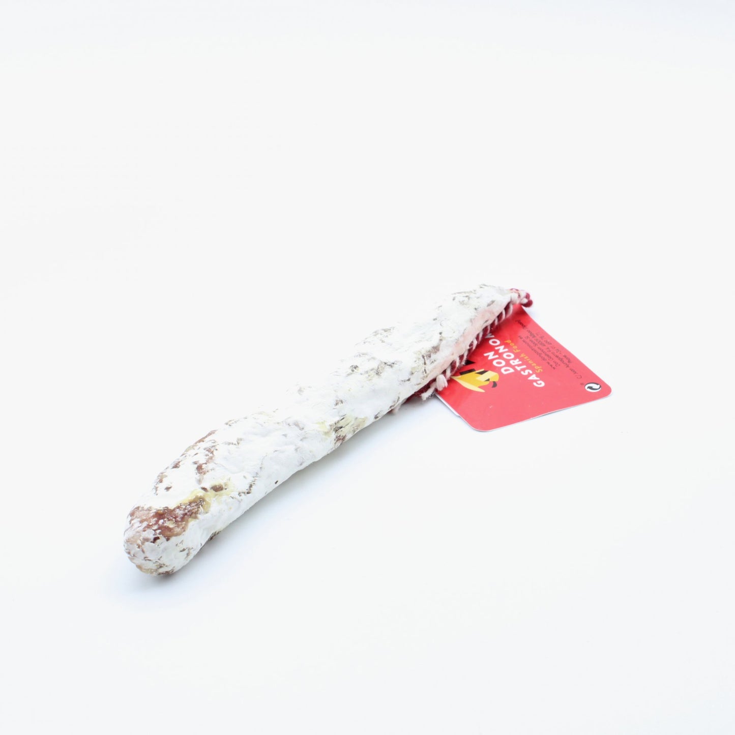 Fuet Extra s figami 100g.