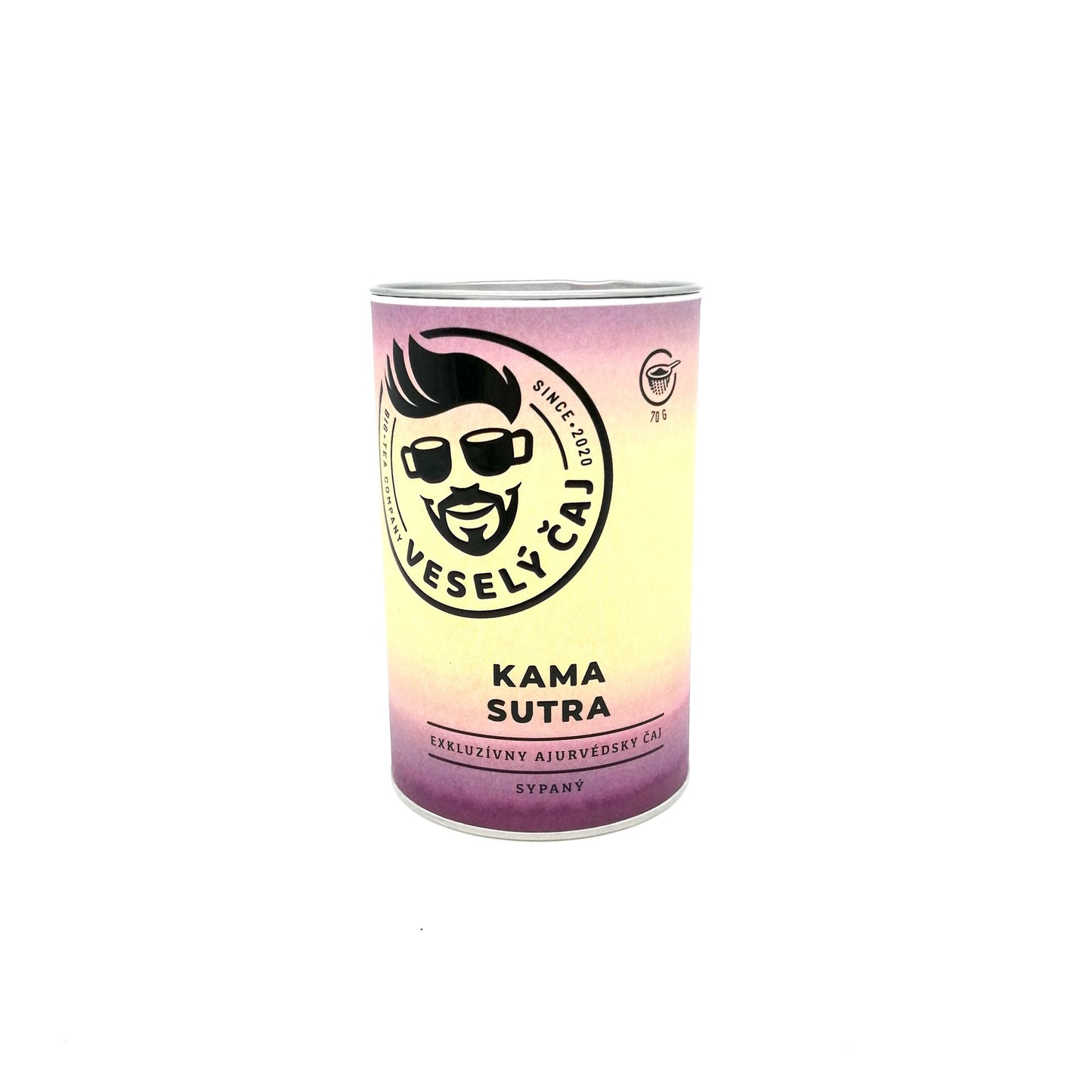 KAMA SUTRA 70g.