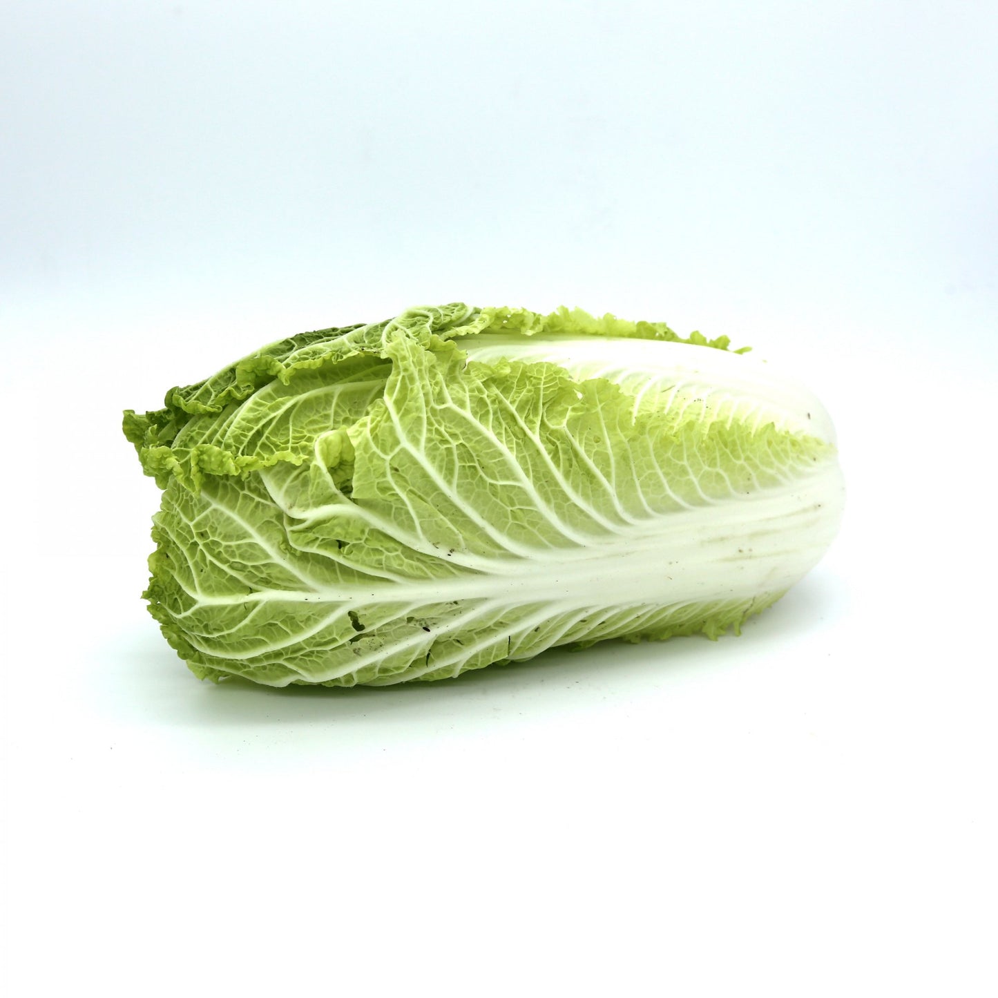 Kapusta Čínska BIO. kg