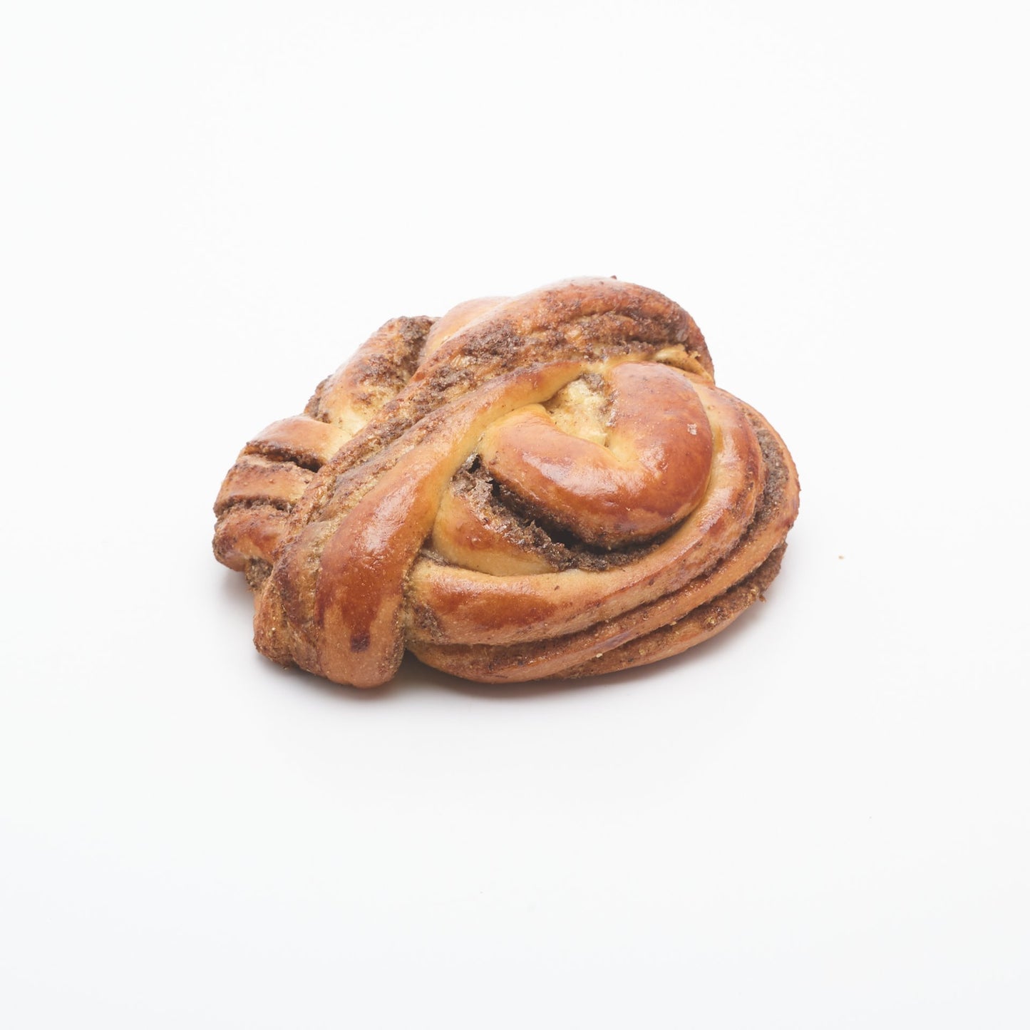 Kardamómový uzol 80g.