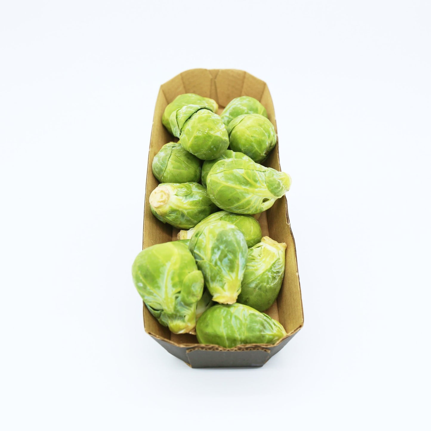 Kel ružičkový 250g.