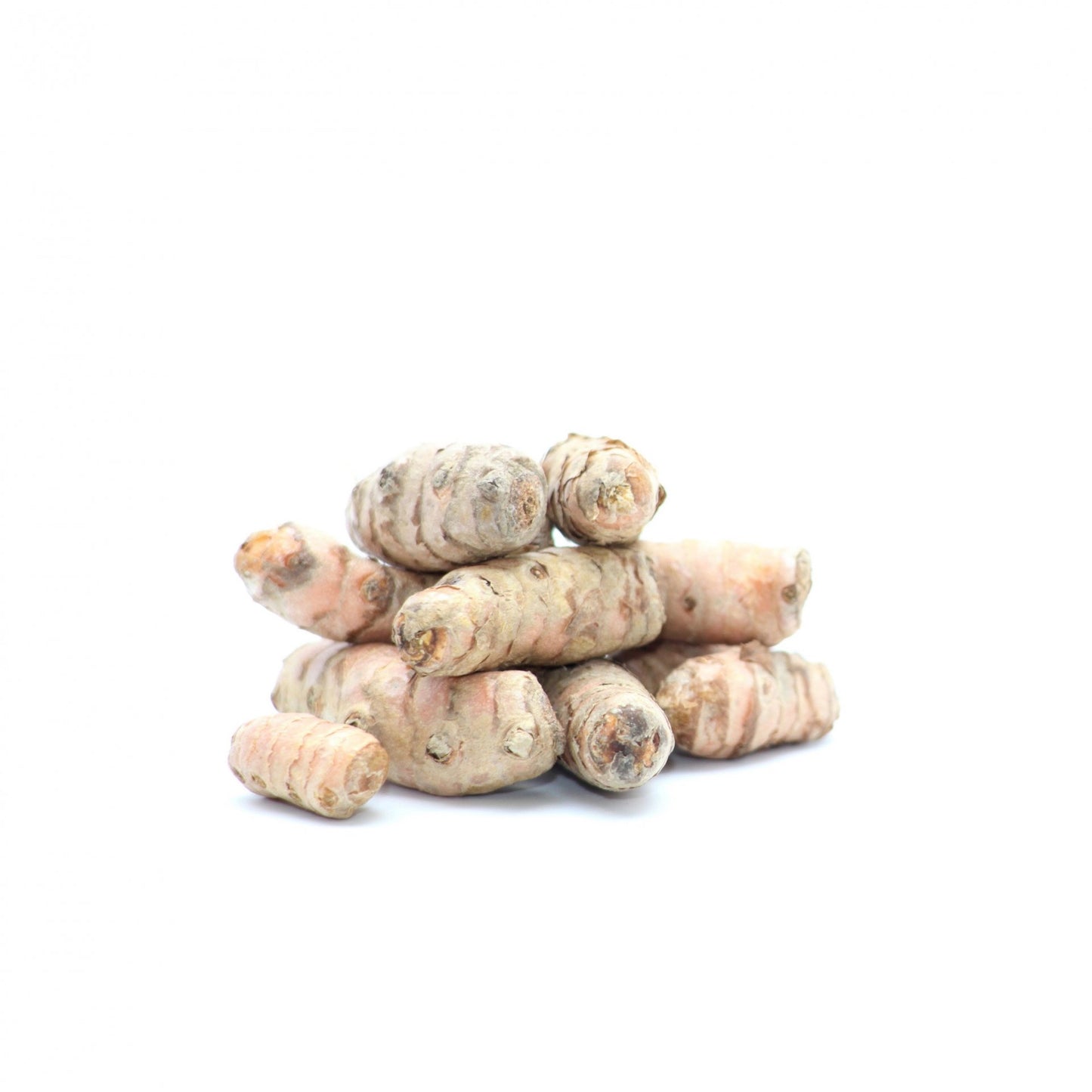 Kurkuma peruánska BIO. 100g