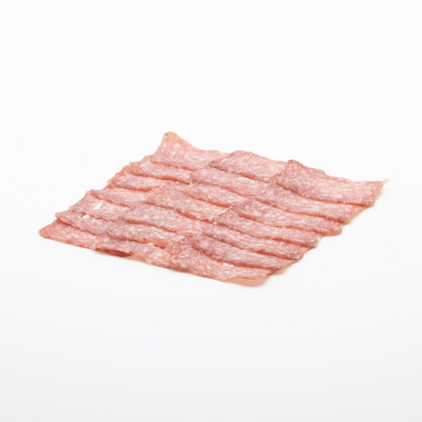 Lovecká saláma. 100g