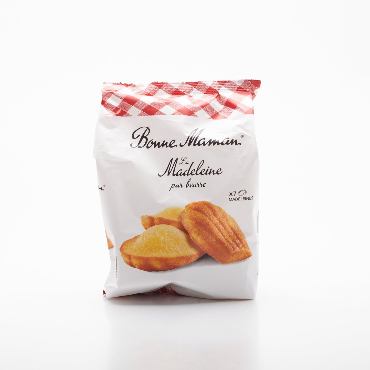 Maslové koláčiky 175g.