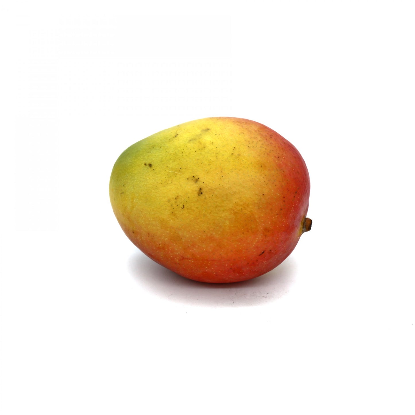 Mango Ready to Eat.