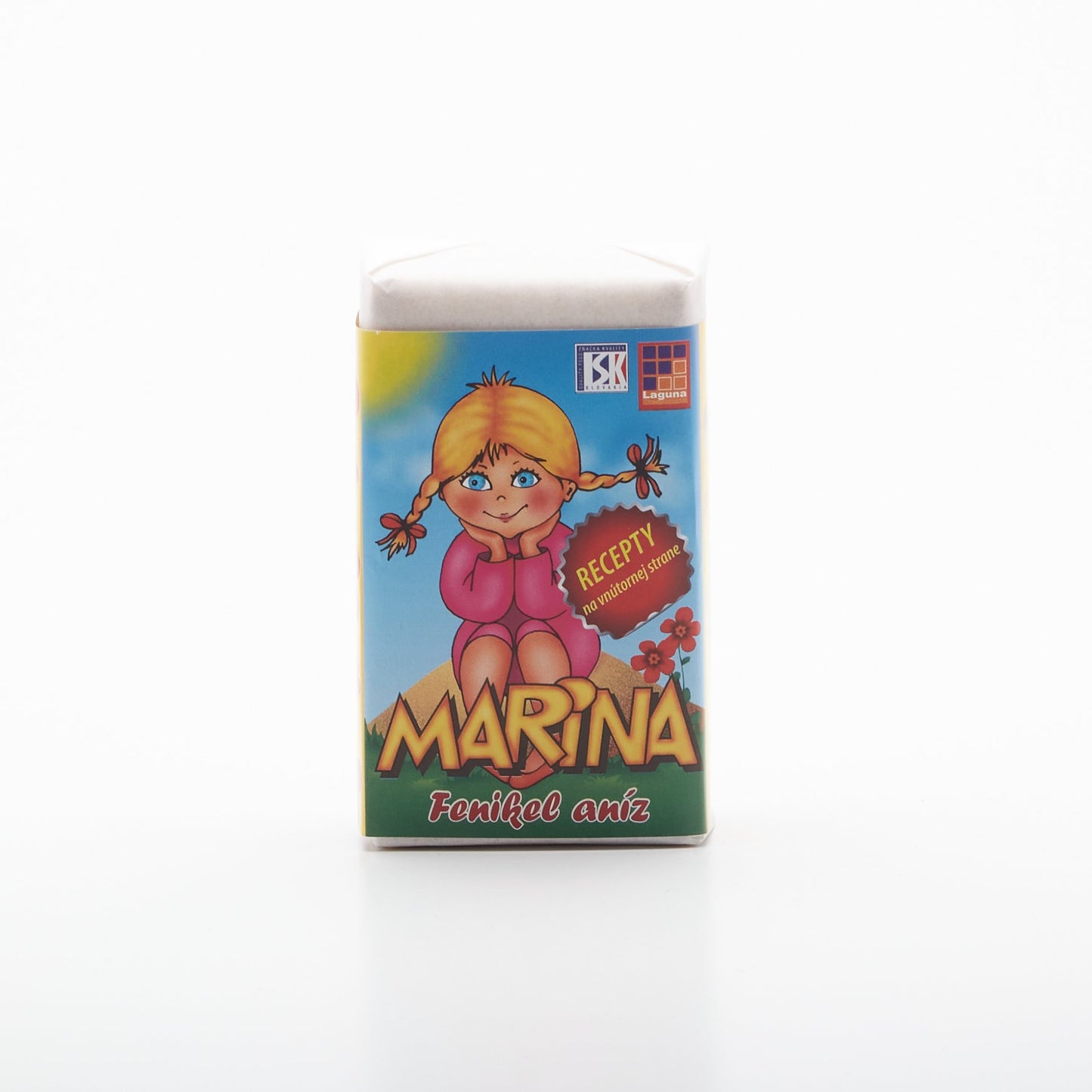 Marina keks 100g.