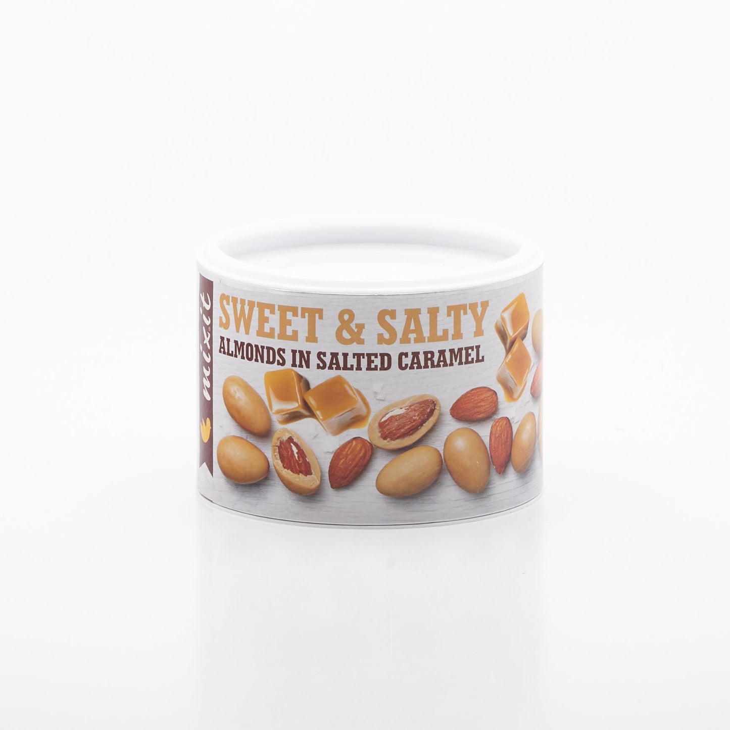 Mixit vajíčka Slaný karamel 240g.