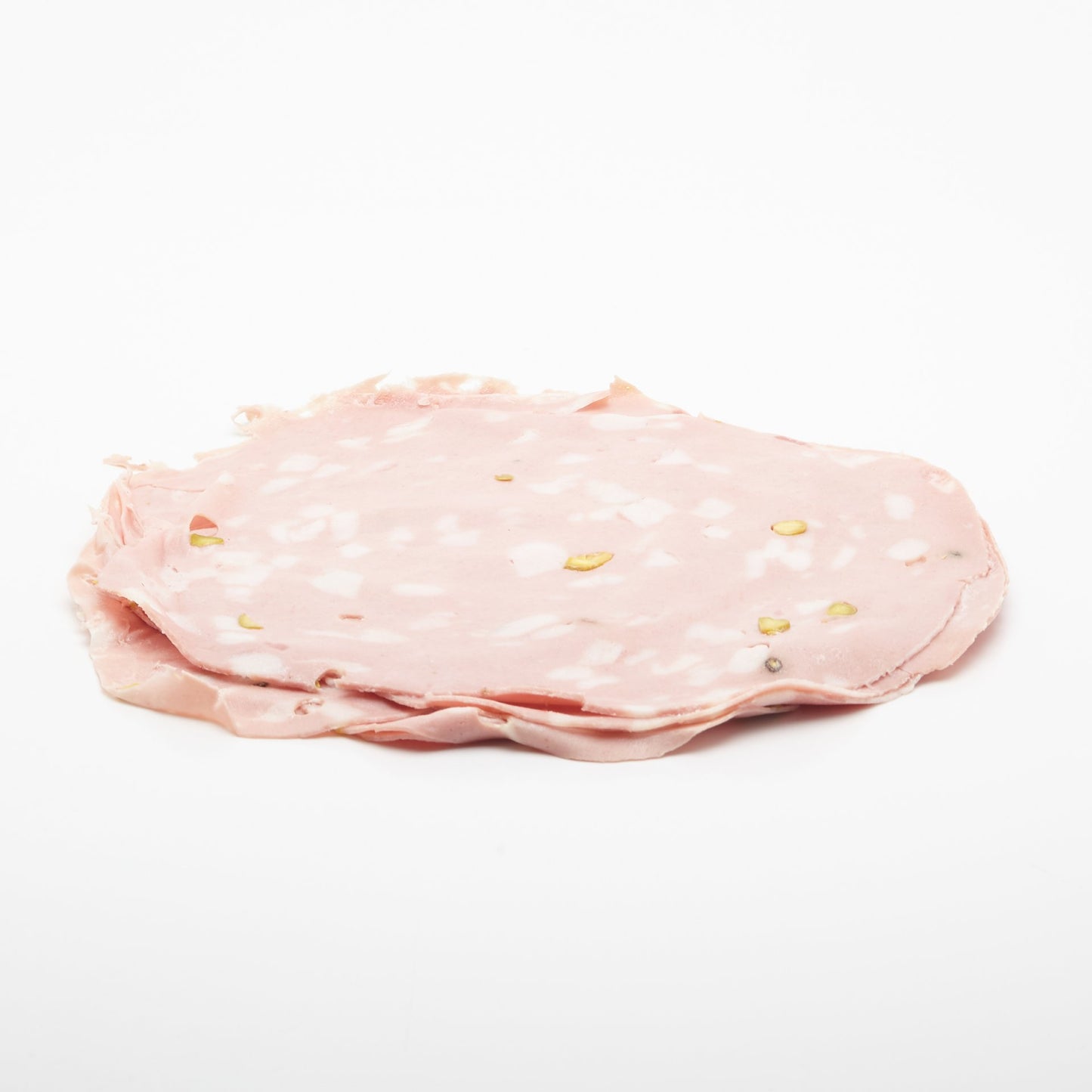 Mortadella Favola Gran Riserva. 100g