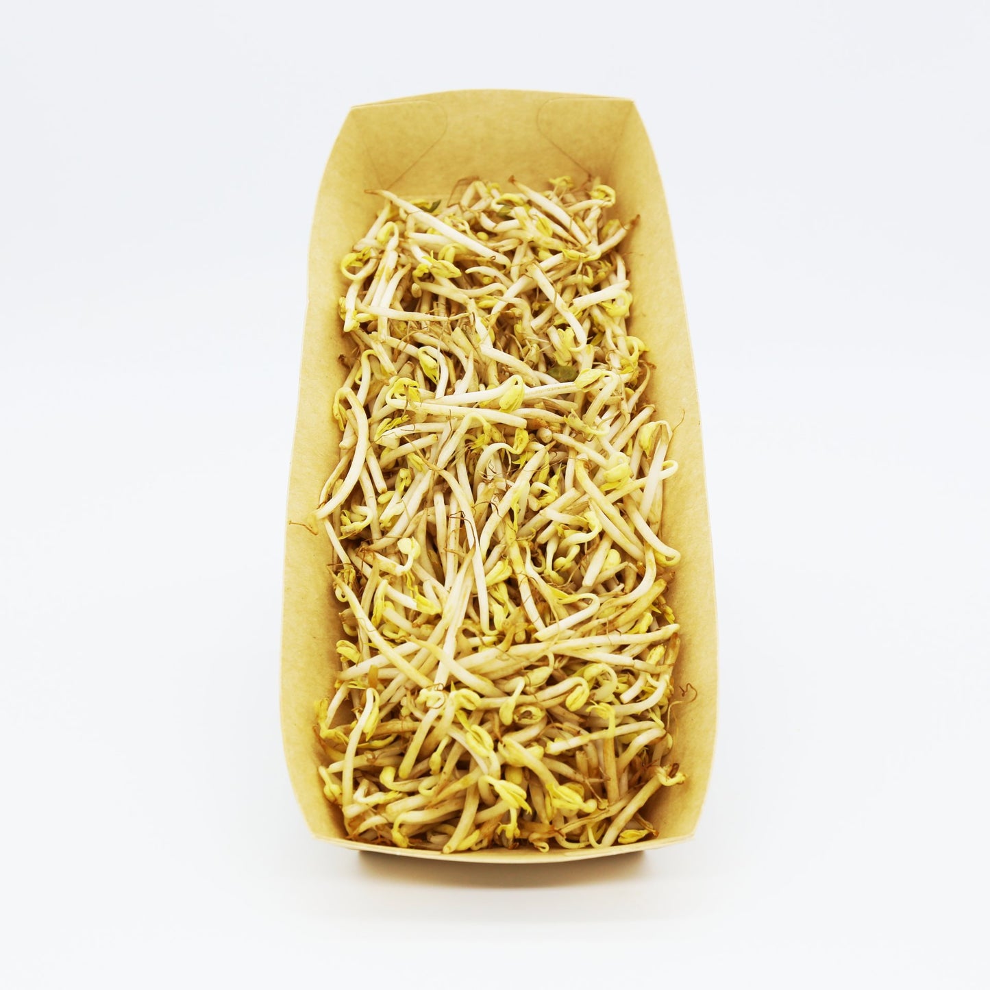 Mungo klíčky 200g.