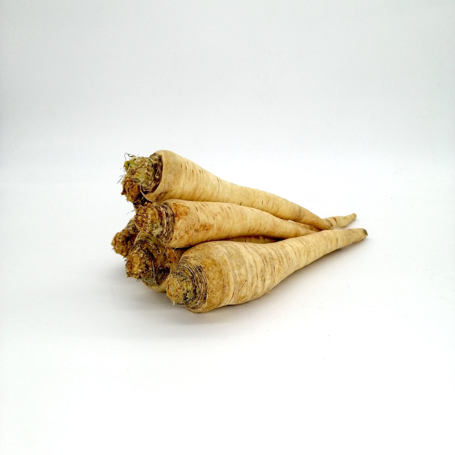 Petržlen skorý. kg