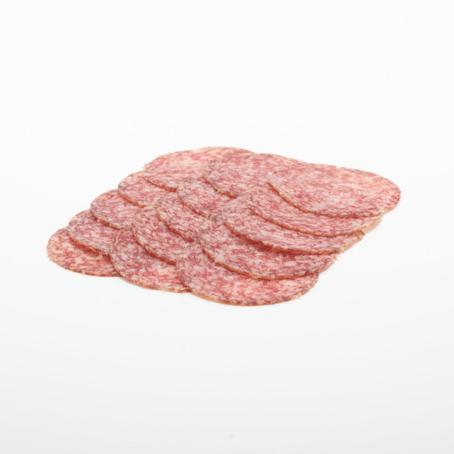 Zimná saláma. 100g