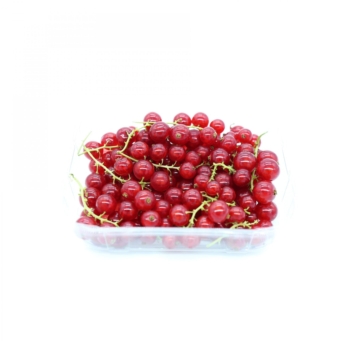 Ríbezle slovenské 125g.