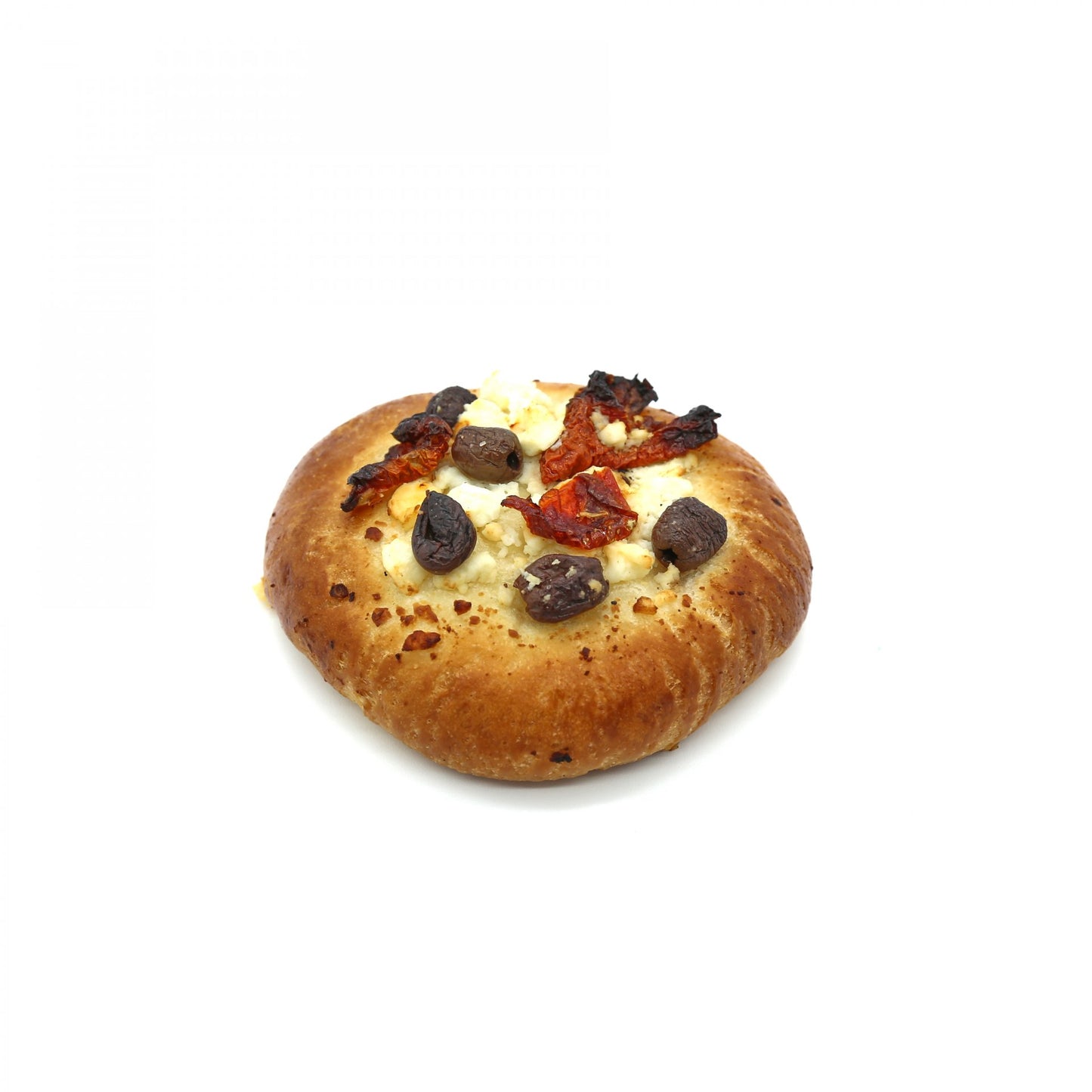 Sezónny kysnutý koláč 120g.