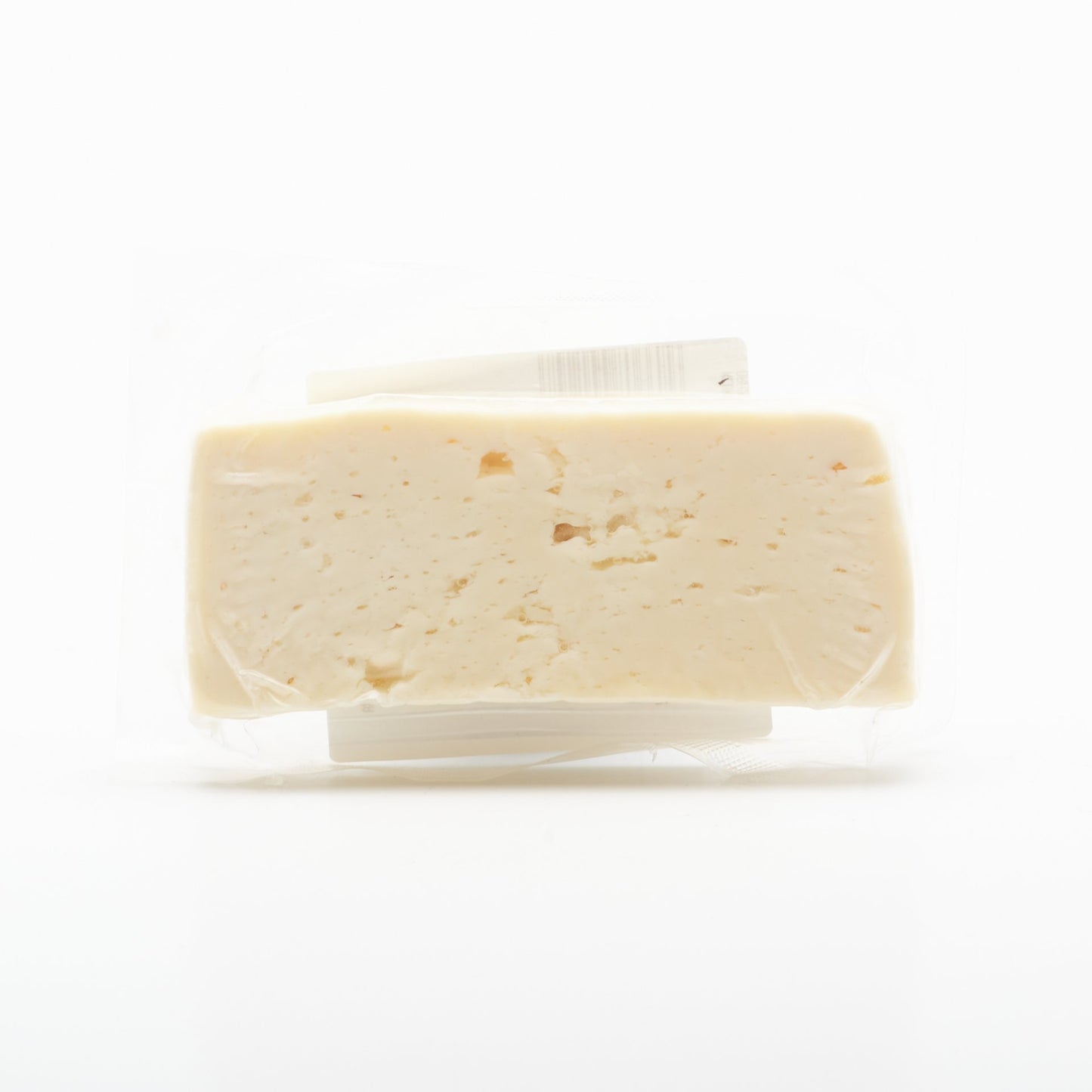 Slaný kravský syr. 100g