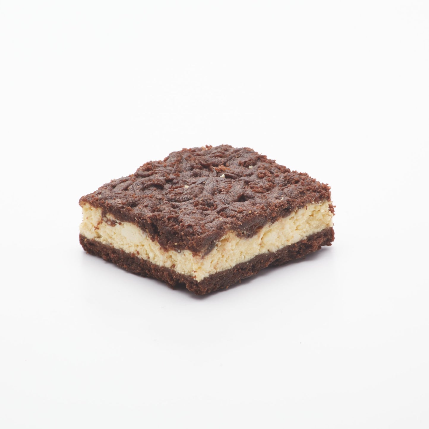 Strúhaný koláč 120g.