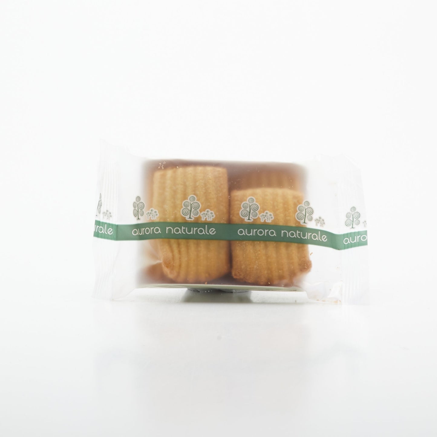 Sušienky s medom 30g.