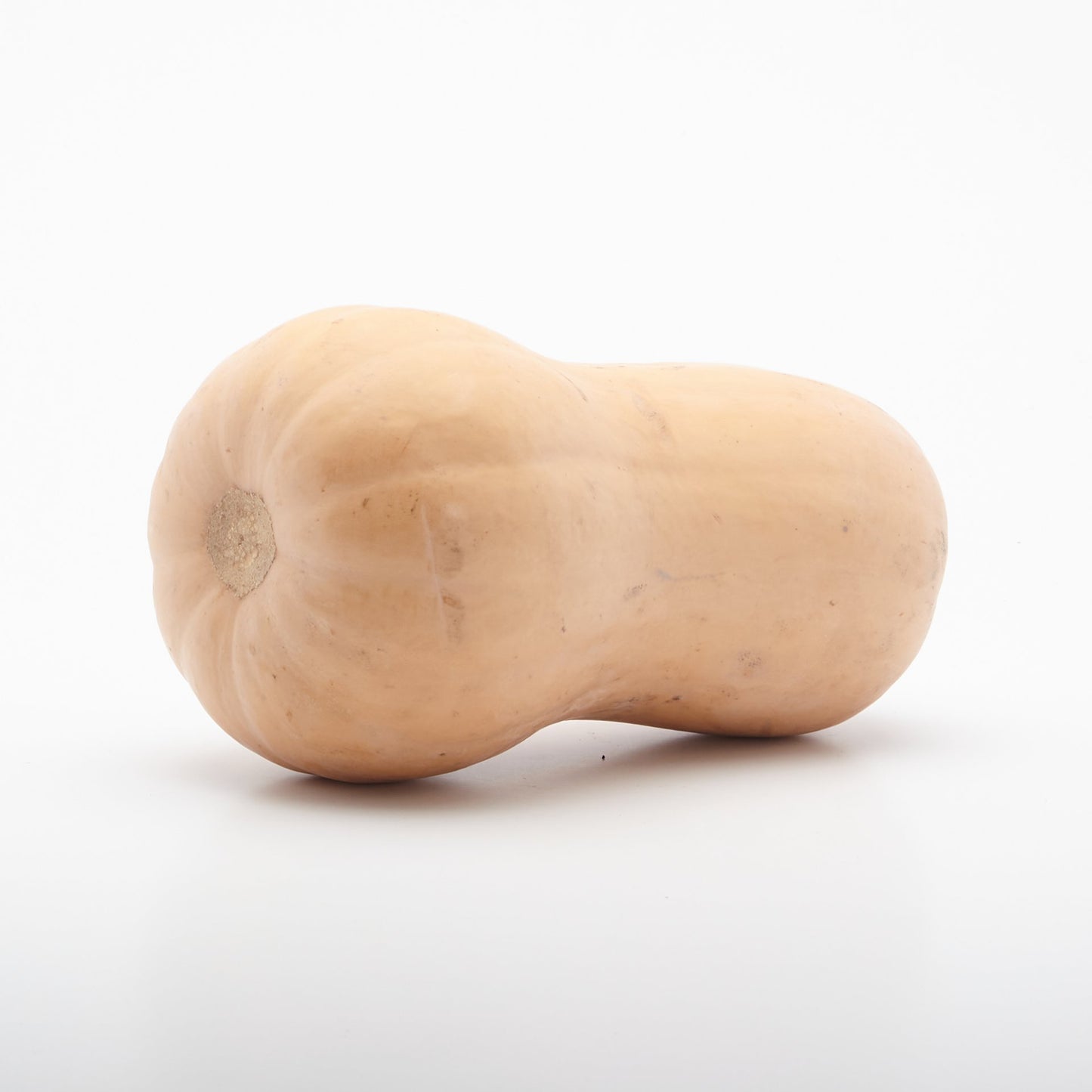 Tekvica maslová BIO. kg