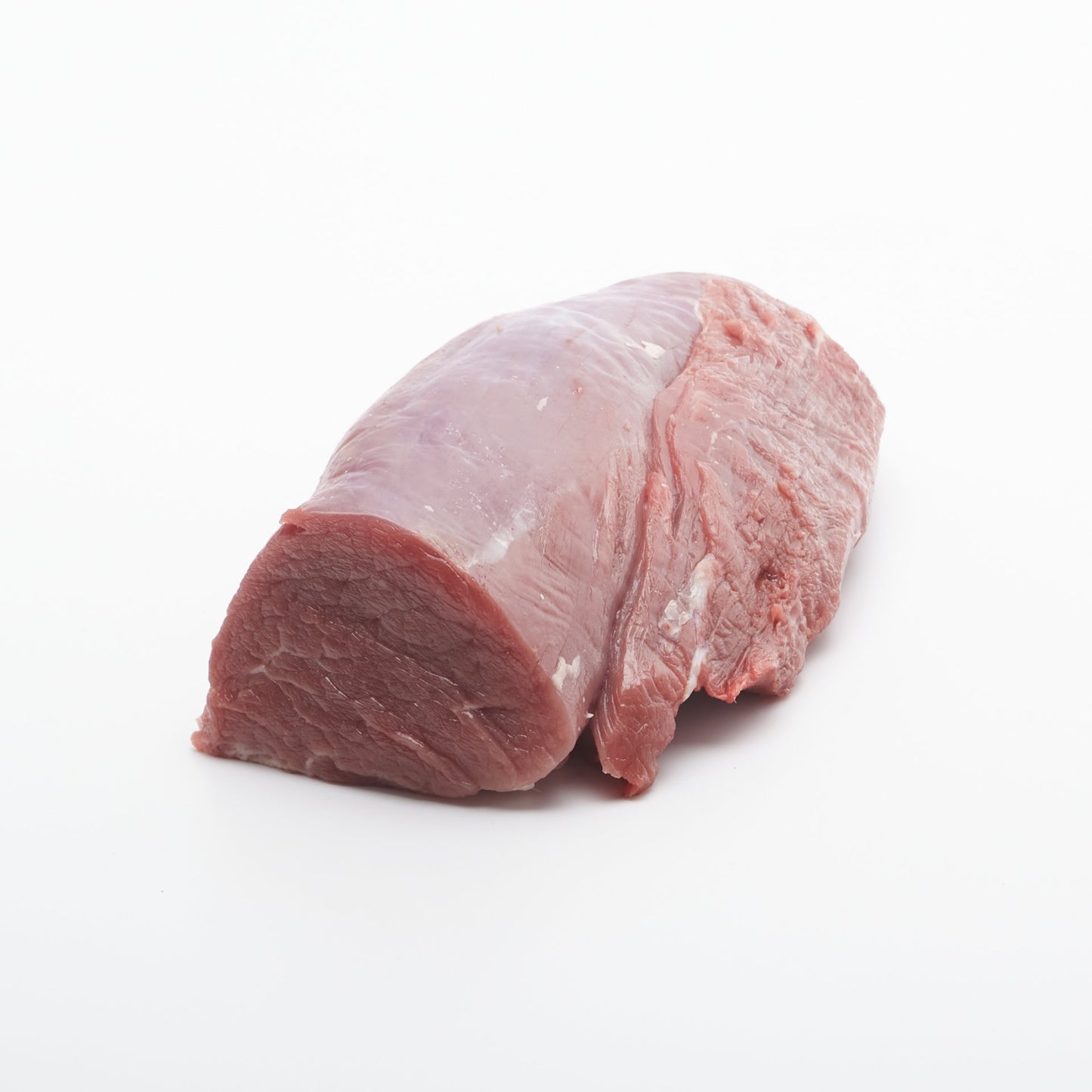 BIO Teľacia sviečková. kg