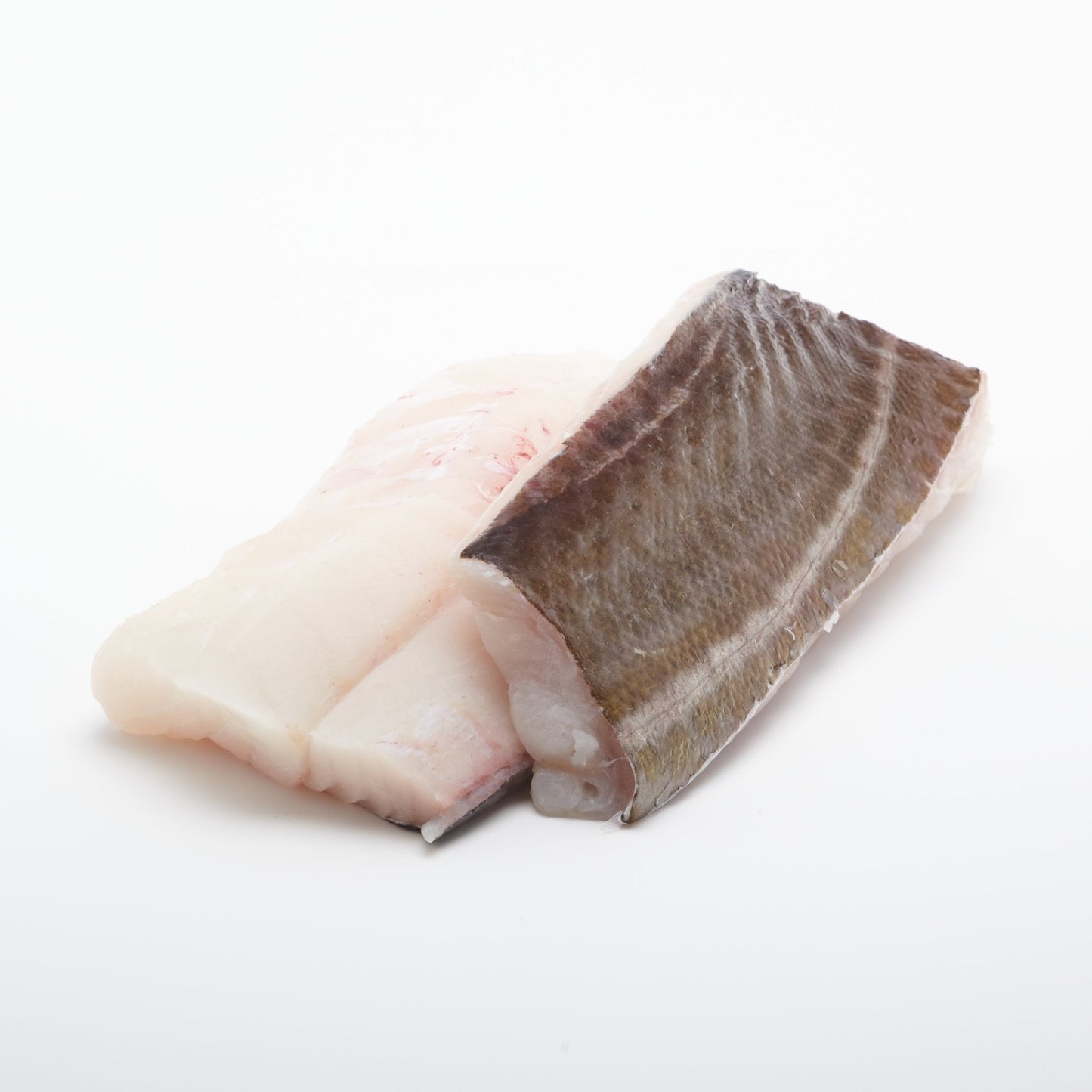 Treska filet sviečková lov. ISLAND. 100g