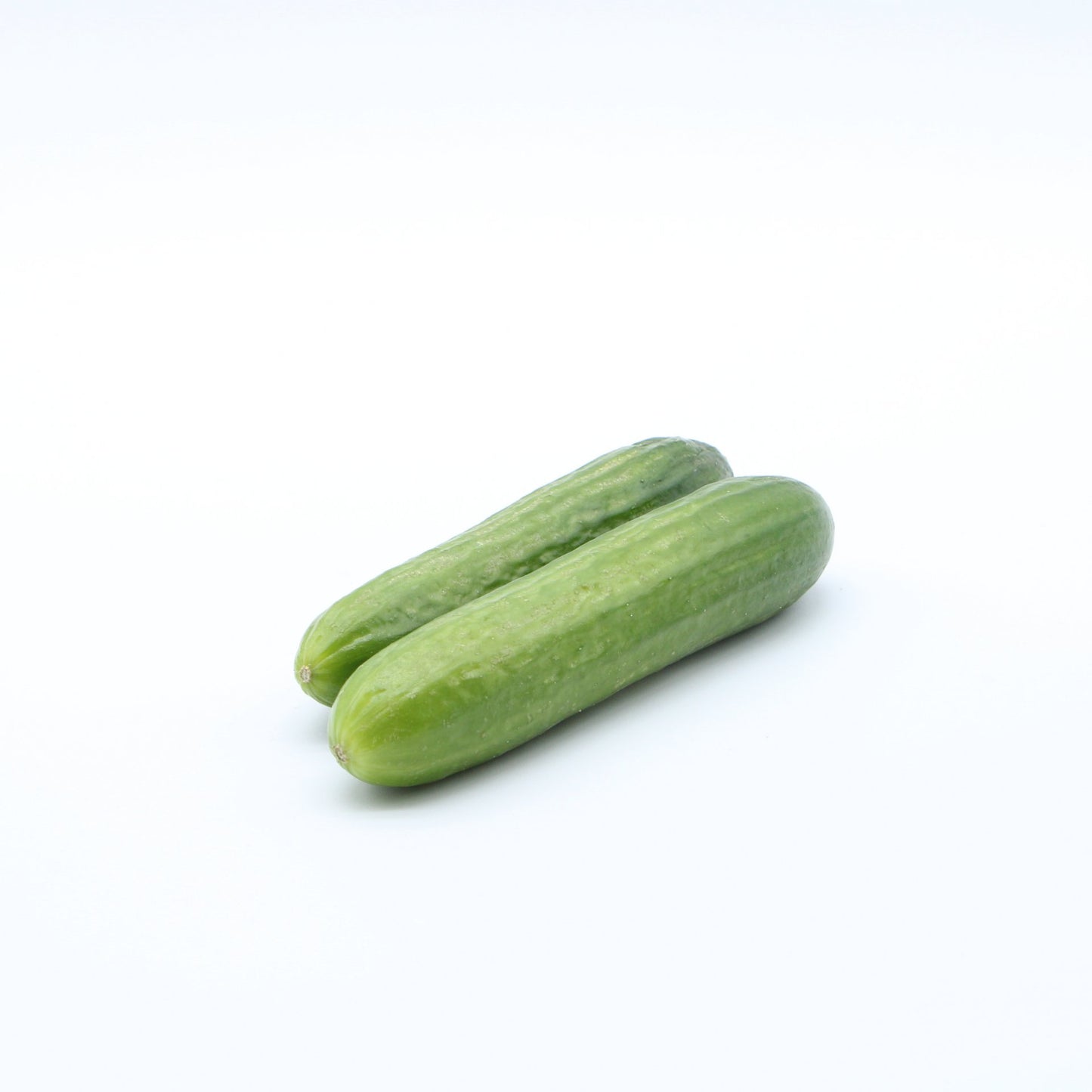 Uhorky snack mini BIO. kg