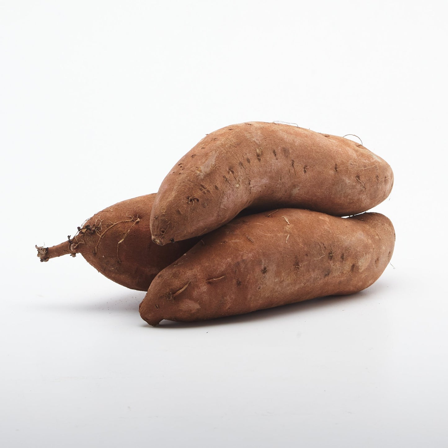 Zemiaky batáty BIO. kg