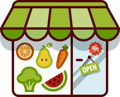 Slovenské Potraviny