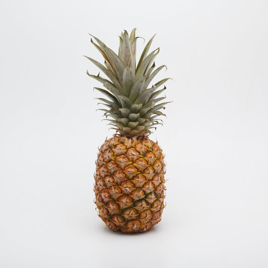 Ananás Del Monte letecký Premium.