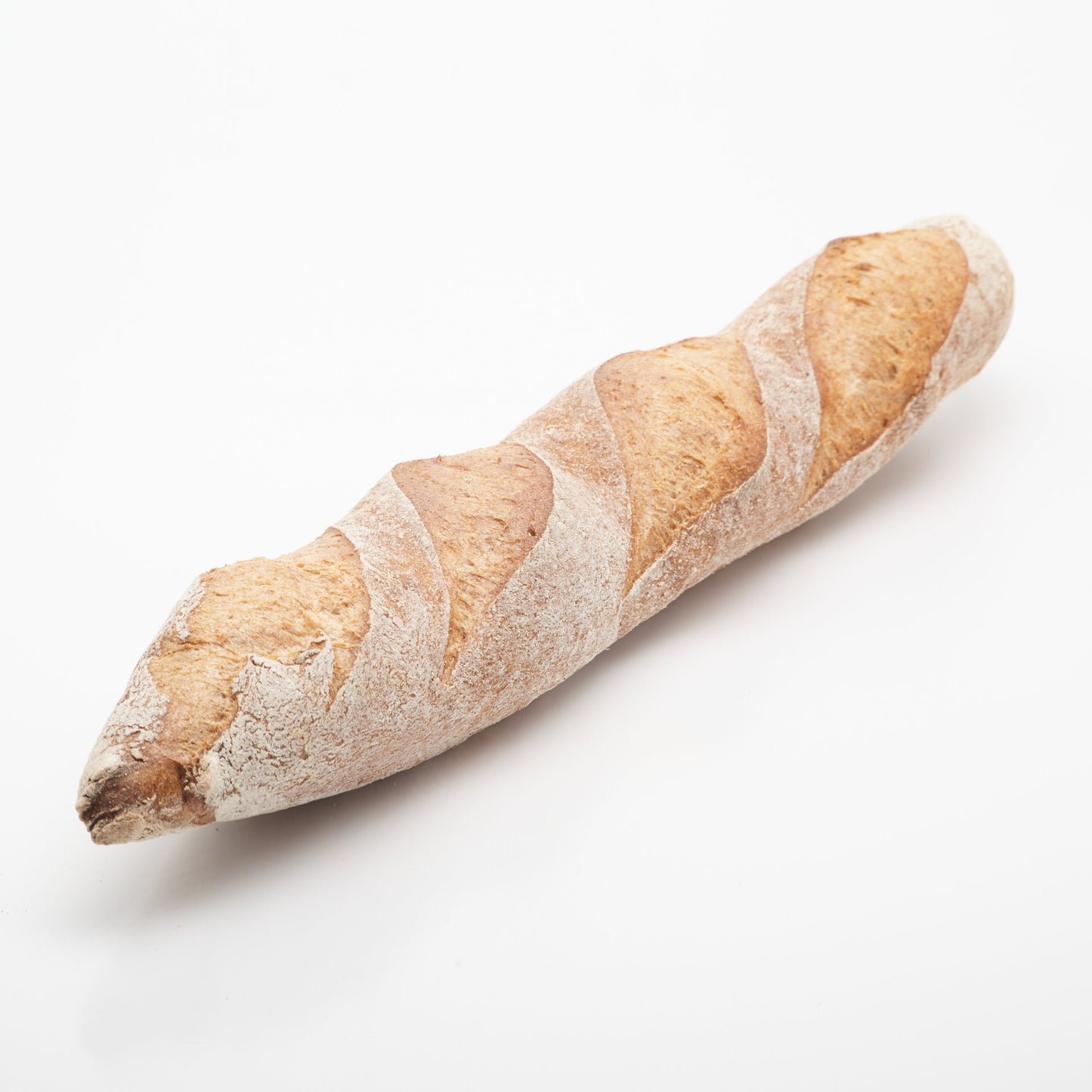 Bezgluténová baguette 280g.