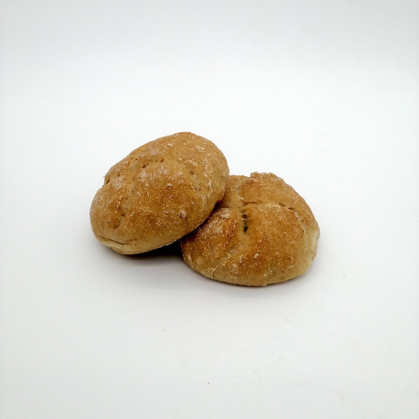 Bezgluténová kaiserka 2x100g.