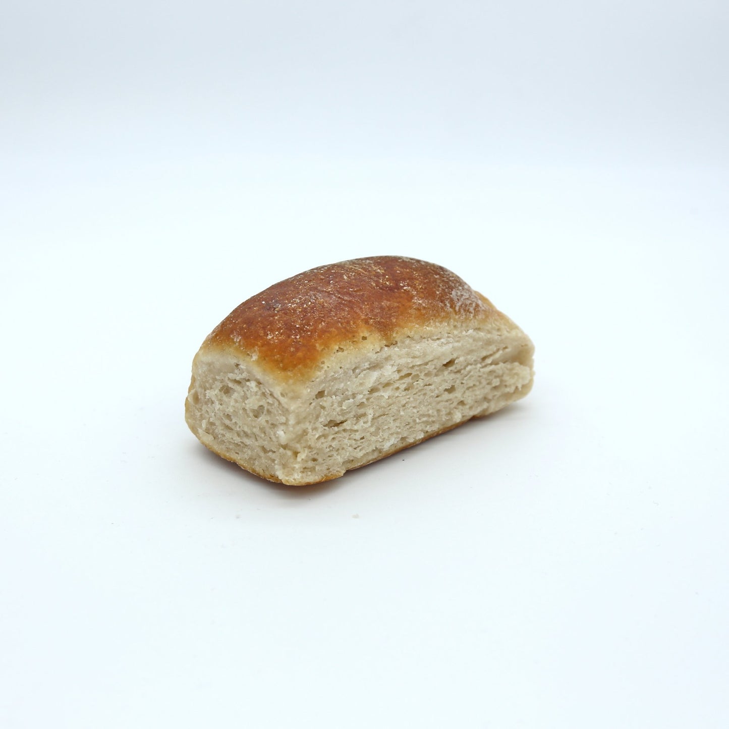 Bezgluténová tvarohová buchta 100g.