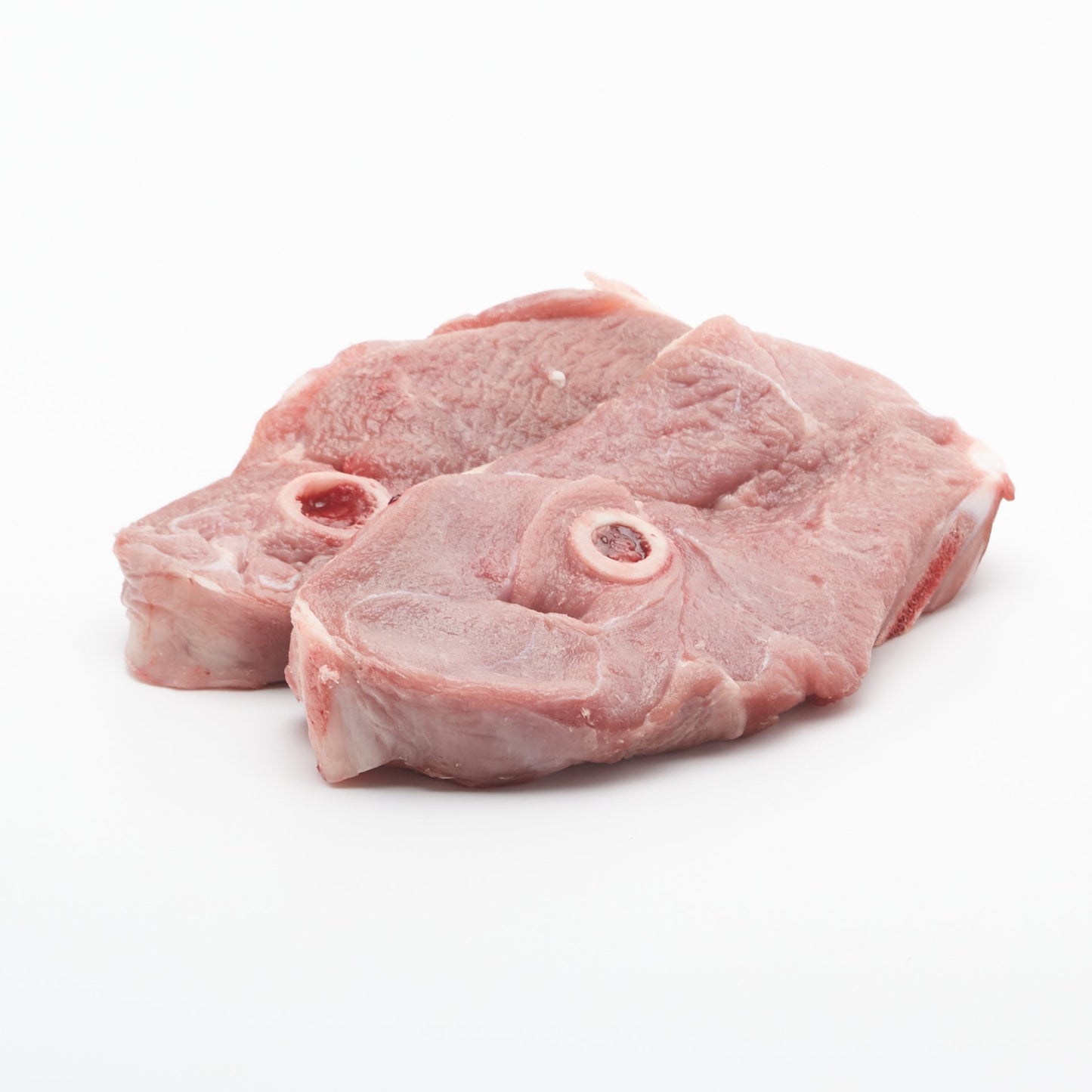 BIO Jahňacie stehno na gril. kg