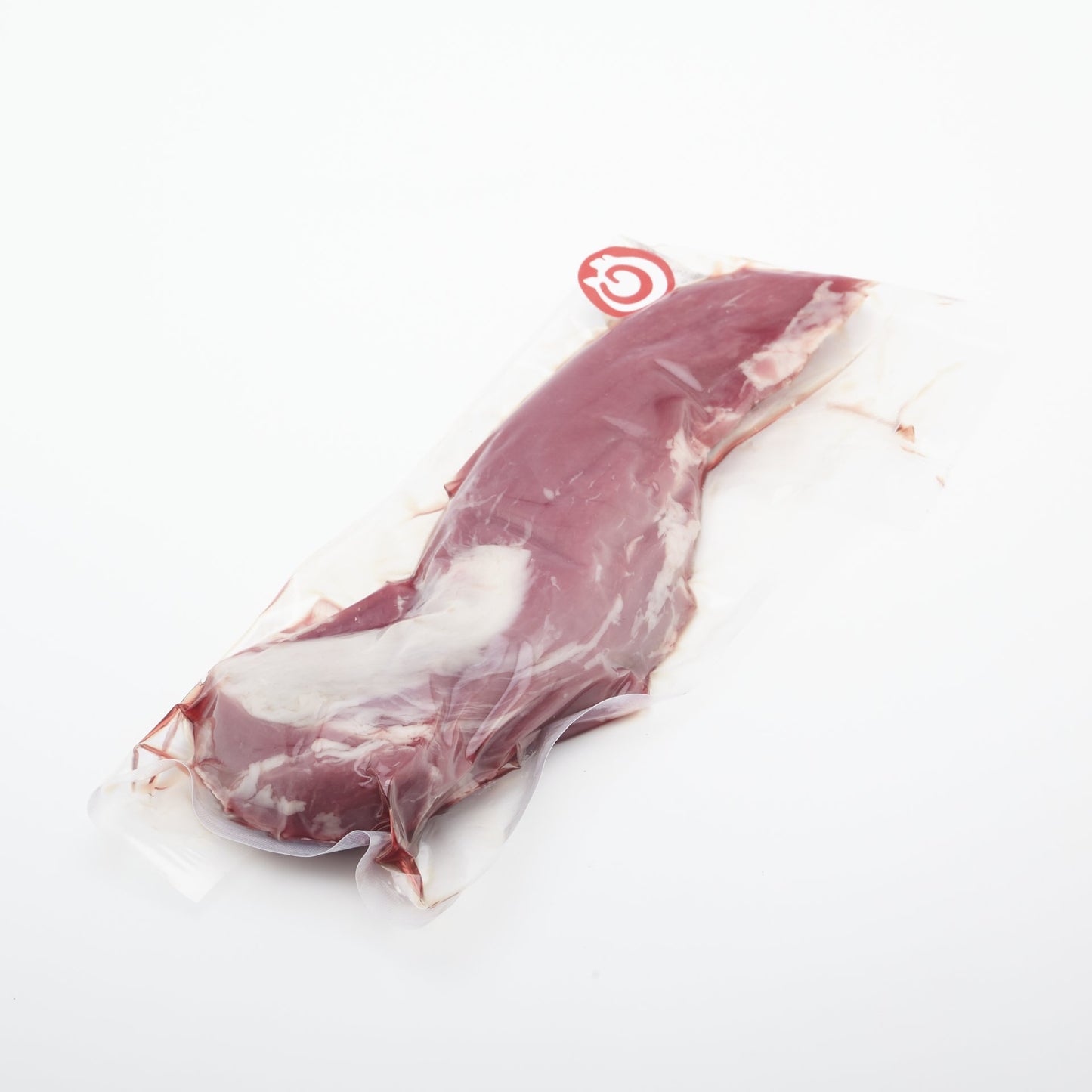 BIO Mangalica panenská sviečková Salka. 100g