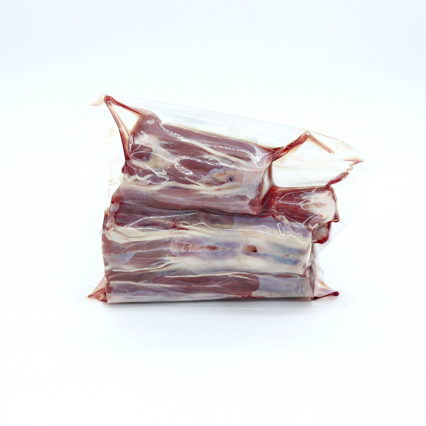 BIO Teľací chvost. 100g