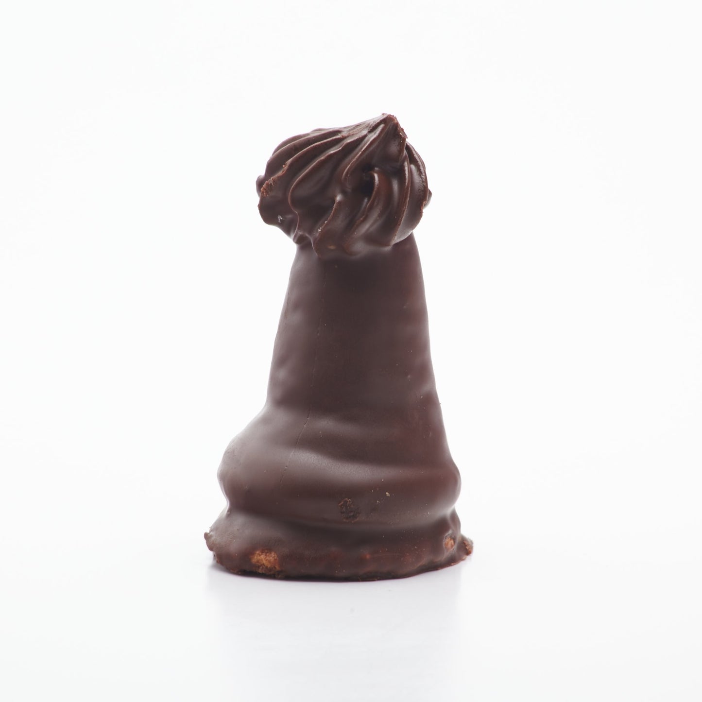 Bombardino špic 80g.