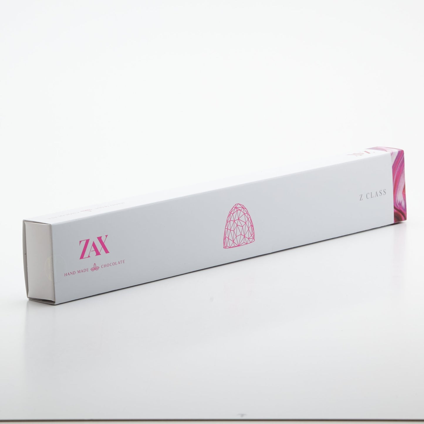 Bonboniéra Z Class 90g.