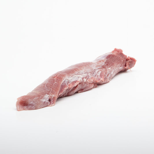 Bravčová panenka. kg