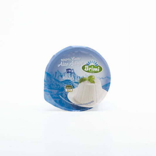 Brimi Ricotta 100g.
